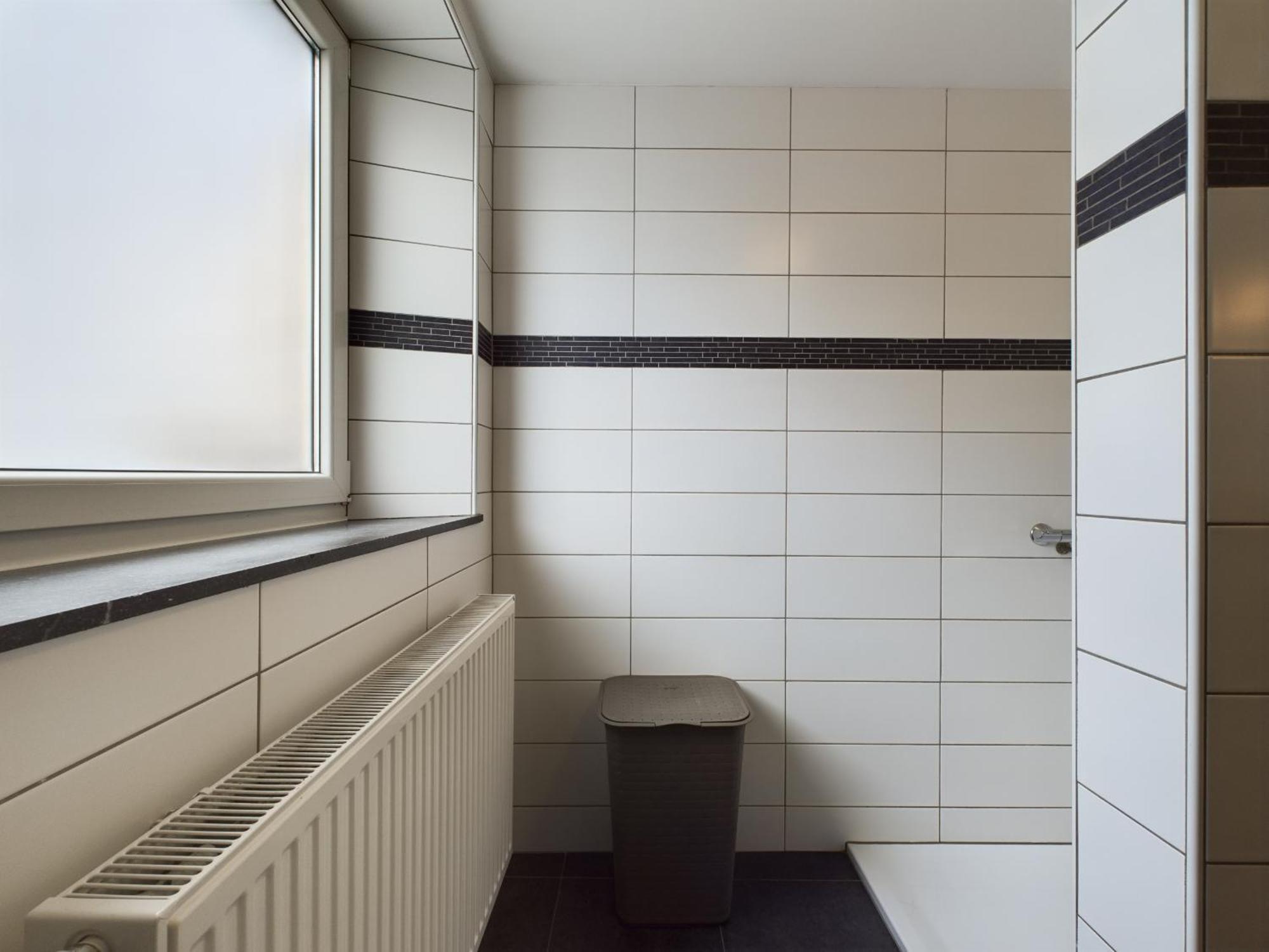 Chez Meme Apartment *